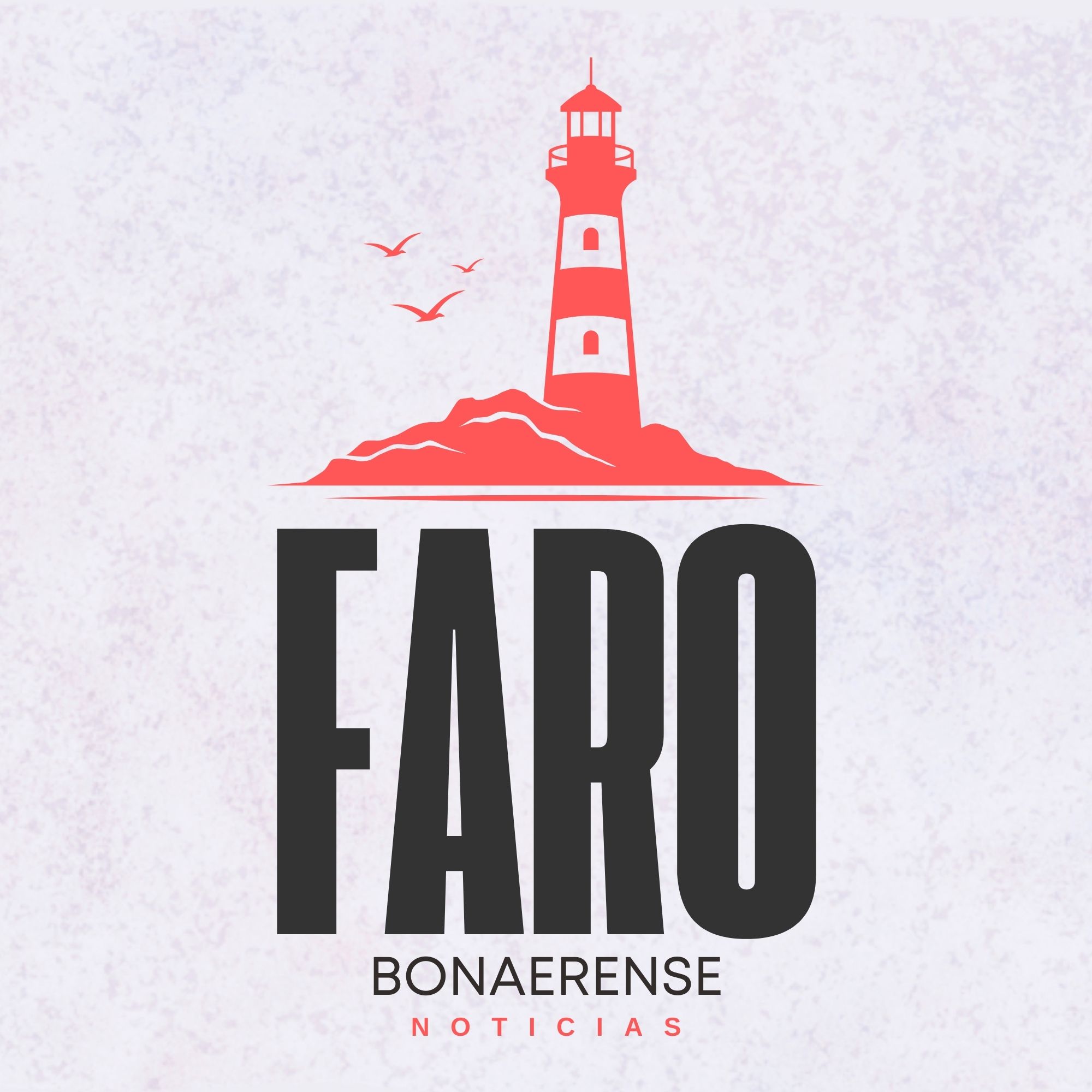 Faro Bonaerense