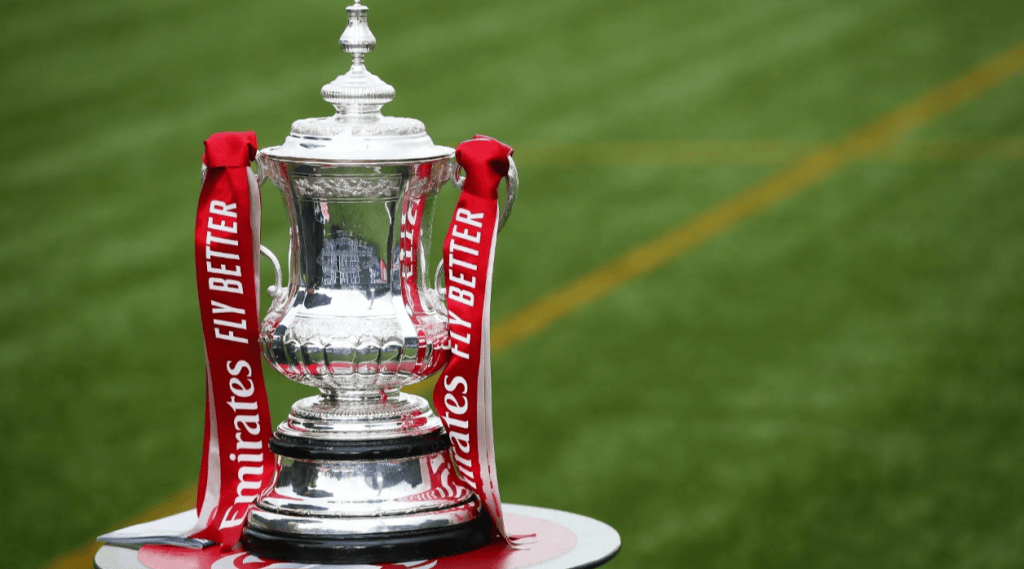 La FA Cup tendrá dueño: Chelsea busca sorpresa ante Manchester&nbsp;City
