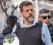 Diego Kravetz analizó la lucha contra el delito: «Recuperar el control no es una consigna, es una condición&nbsp;necesaria»