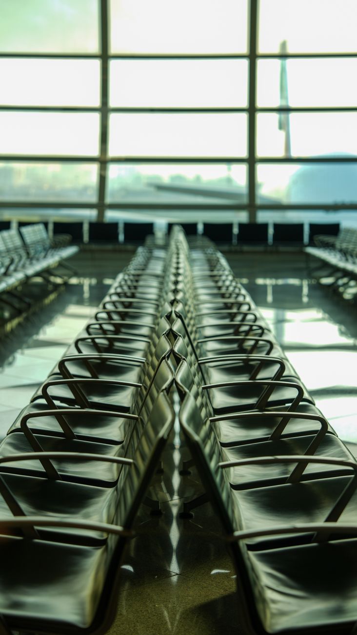 Atalaya apuesta fuerte: de Aeroparque al expansionismo&nbsp;aeroportuario