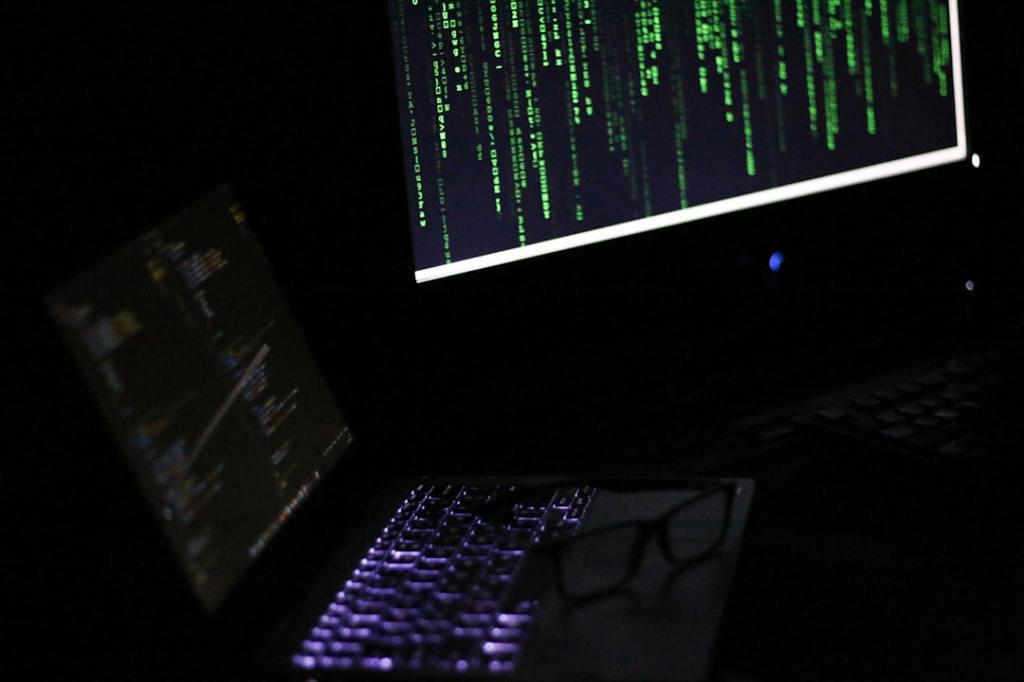 Alerta de seguridad: malware se distribuye por anuncios en X para&nbsp;MacBooks