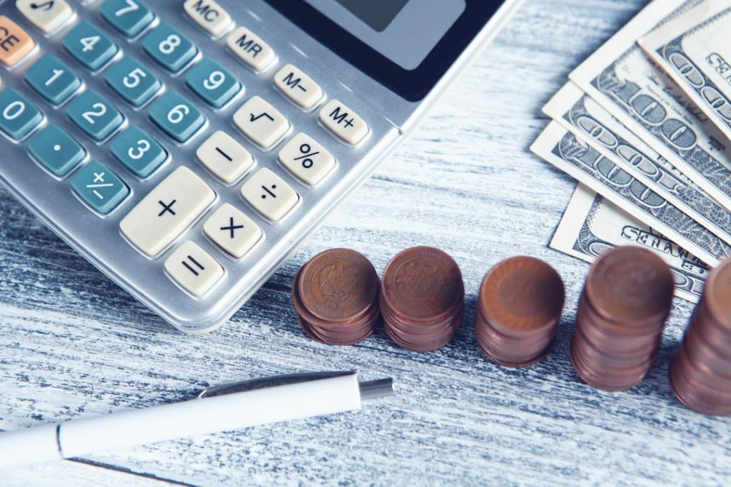 Actividad económica cae en Q2: primer retroceso desde que comenzó el&nbsp;año