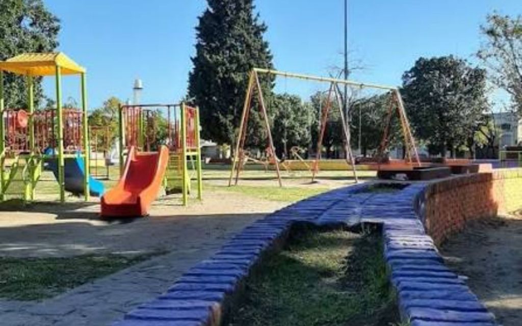 Alertan sobre crisis política inminente en el Conurbano&nbsp;Sur